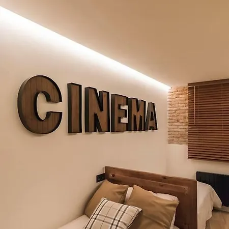Miribilla By Staynnapartments Apartment Bilbao