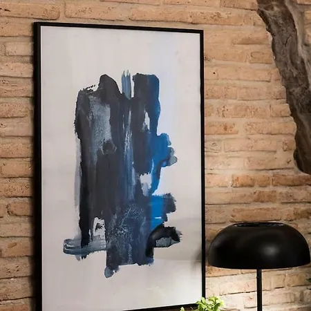 Daire Miribilla By Staynnapartments