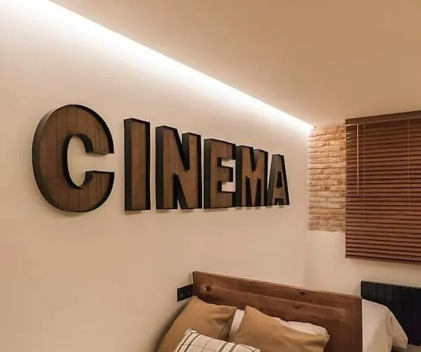 Miribilla By Staynnapartments Apartamento Bilbao