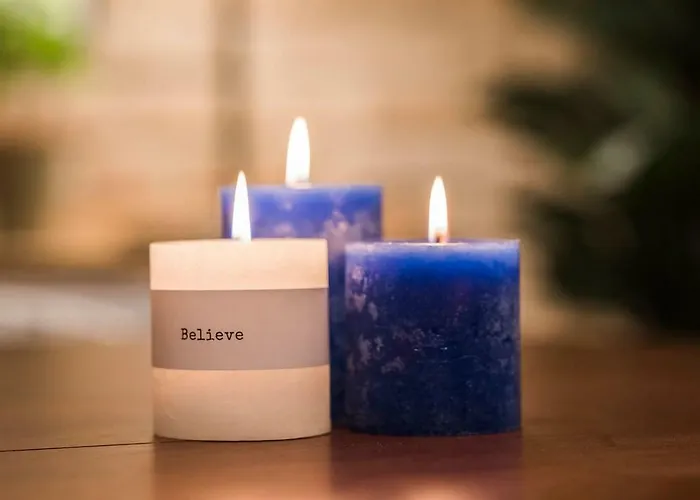 Miribilla By Staynnapartments Apartamento Bilbao